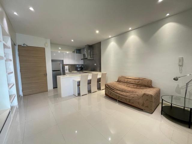 Serviced Residence for rent in Bangsar South, Kuala Lumpur