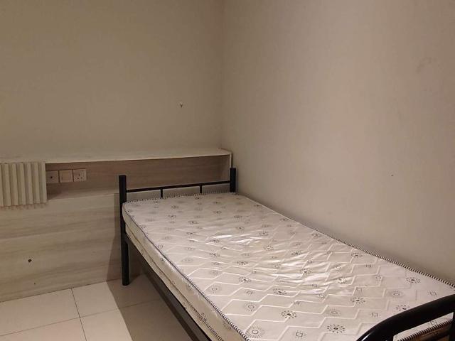 Room for rent in Country Heights Damansara, Kuala Lumpur