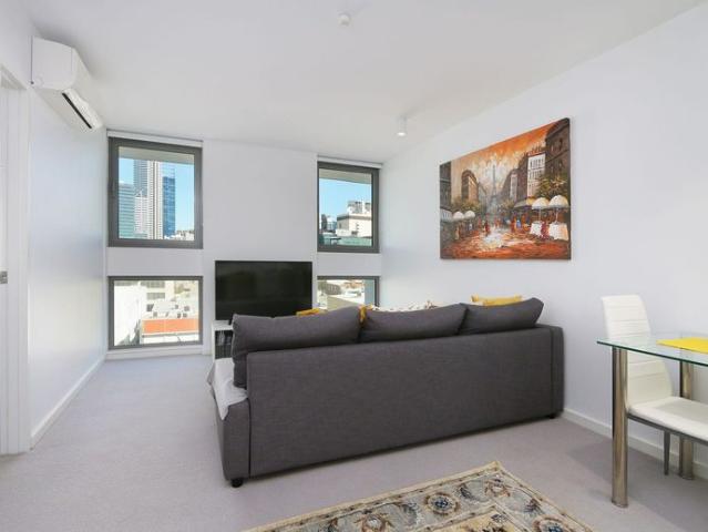 Apartment for rent in Cockburn, Western Australia