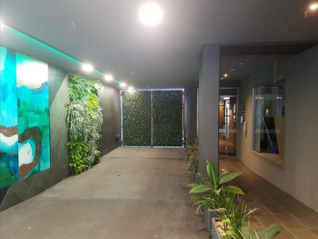 Apartment for rent in City Of Perth, Cockburn