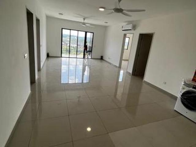 Serviced Residence for rent in Petaling, Alam Impian