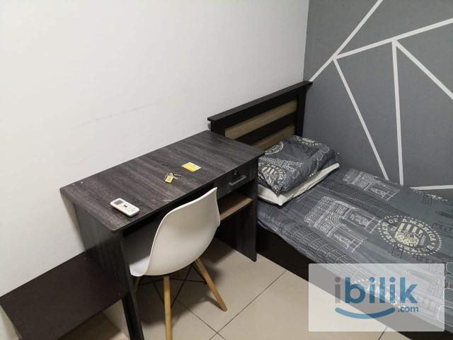Room for rent in Petaling, Damansara Damai