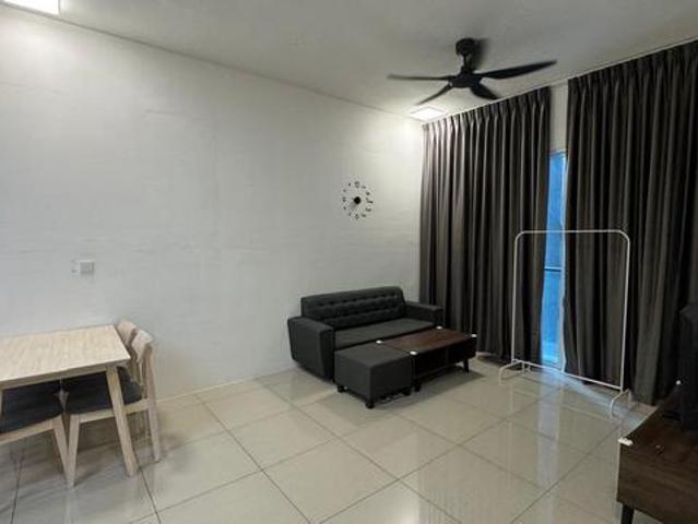 Condominium for sale in Georgetown, Penang