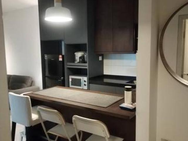 Serviced Residence for rent in Kajang, Langat