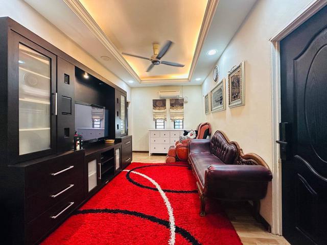 Residential House for sale in Kajang, Langat