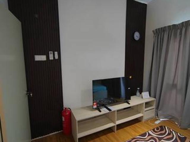 Condominium for rent in Petaling, Subang Jaya