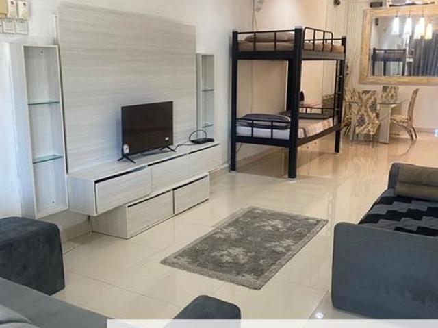 House for sale in Kuala Rompin, Rompin