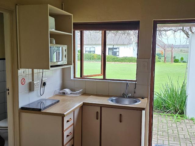 Apartment for rent in Hessequa Local Municipality, Garden Route District Municipality