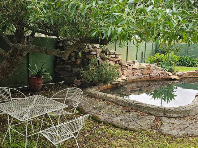 Apartment for rent in Hessequa Local Municipality, Garden Route District Municipality