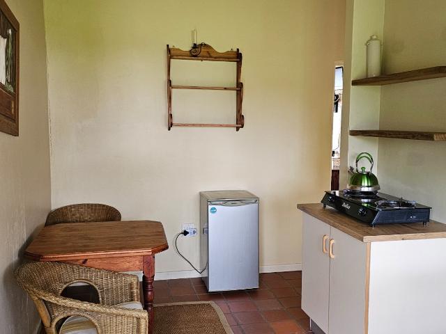 Apartment for rent in Hessequa Local Municipality, Garden Route District Municipality