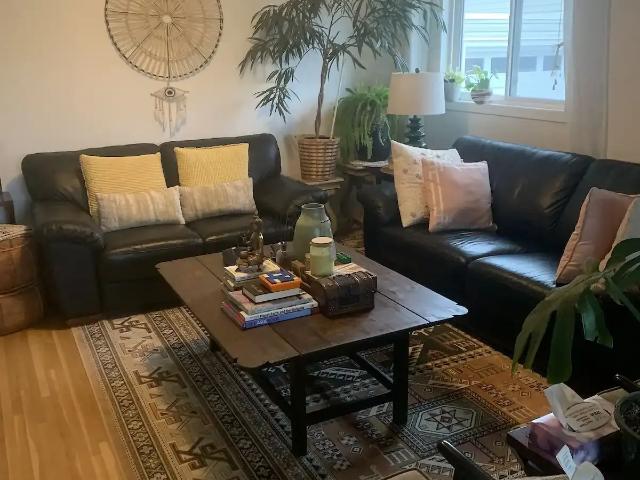 House for rent in Elboya, Calgary
