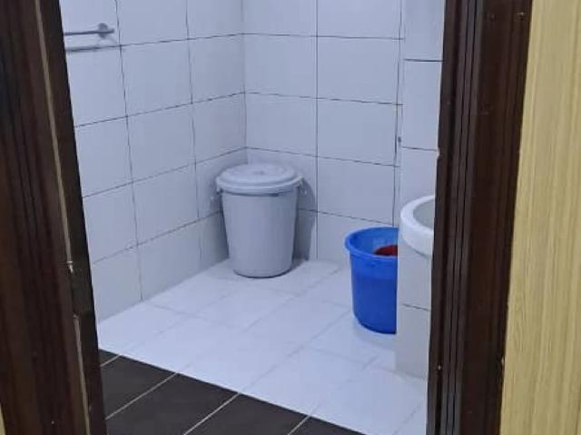 Apartment for rent in Rawalpindi, Islamabad Capital Territory