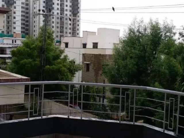 Property for rent in North Waziristan, Federally Administered Tribal Areas fata