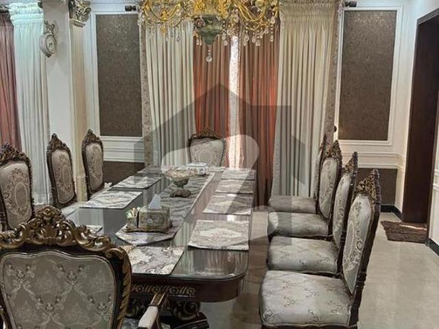 House for rent in Rawalpindi, Islamabad Capital Territory