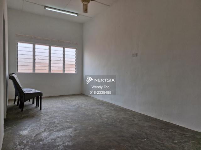 Residential House for sale in Kuching, Sarawak