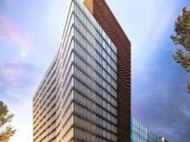 Apartment for rent in Carlton