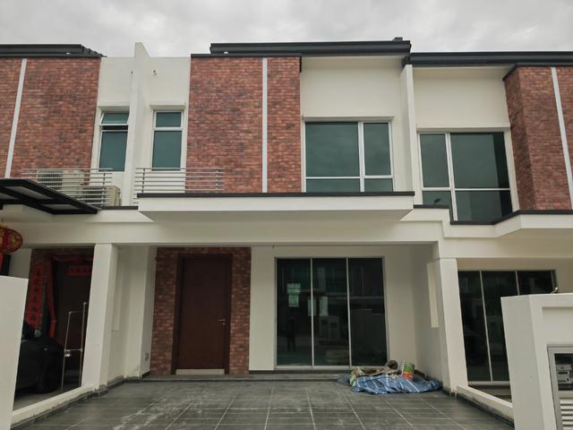 Terraced House for rent in Rawang, Majlis Perbandaran Selayang