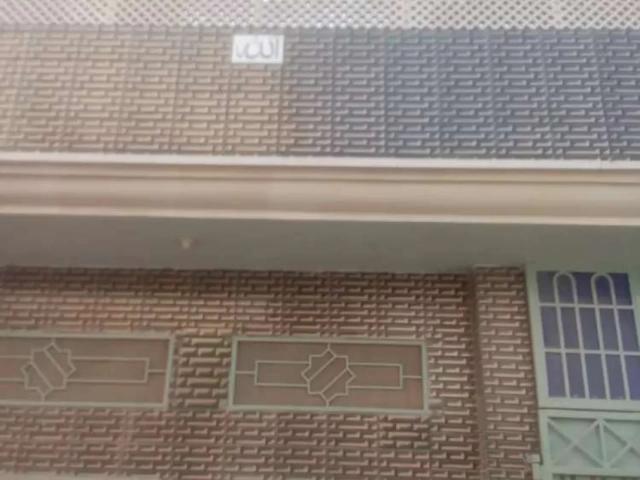 House for sale in Burewala, Islamabad Capital Territory