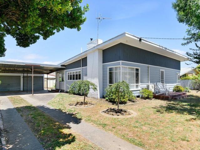 House for rent in Benalla, Victoria