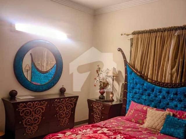 Property for rent in North Waziristan, Federally Administered Tribal Areas fata