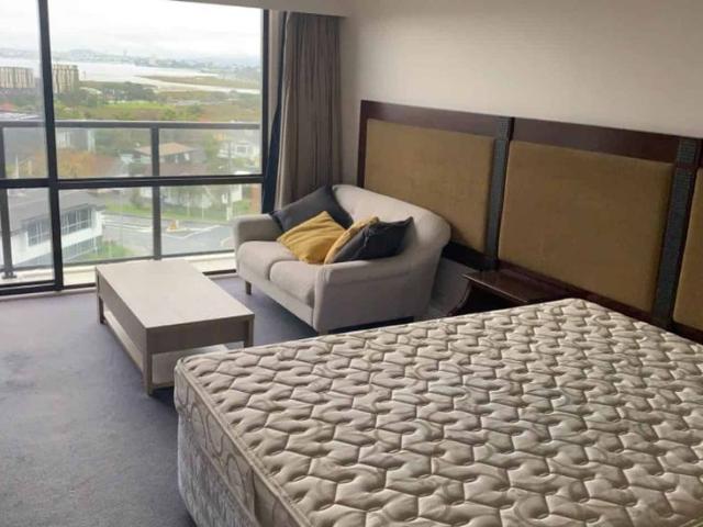 Property for rent in Takapuna, Oroua County