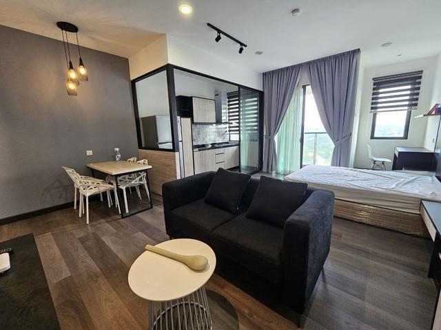 Serviced Residence for rent in Kajang, Langat