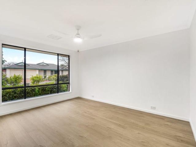 House for rent in Horseshoe Creek, South Australia