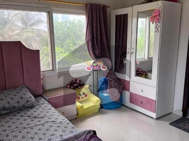 Apartment for rent in North Waziristan, Federally Administered Tribal Areas fata