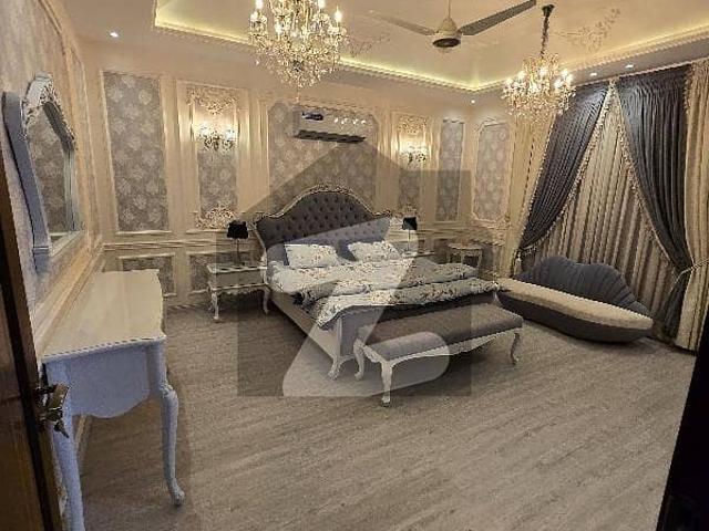 House for rent in Sialkot, Islamabad Capital Territory