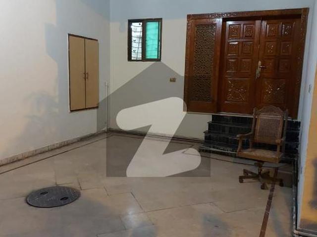 House for rent in Rawalpindi, Islamabad Capital Territory