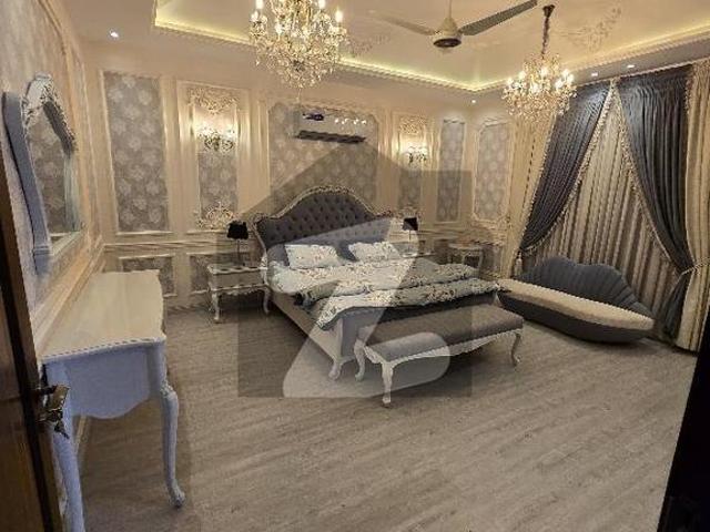 House for rent in Sialkot, Islamabad Capital Territory