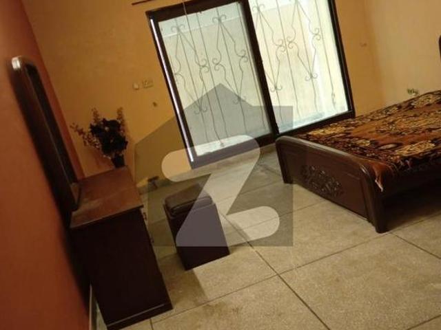 House for rent in Sialkot, Islamabad Capital Territory
