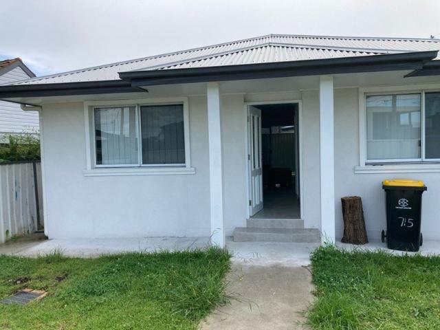 Townhouse for rent in Sydney, New South Wales
