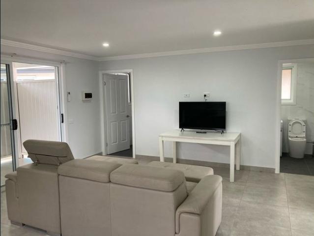 Townhouse for rent in Sydney, New South Wales