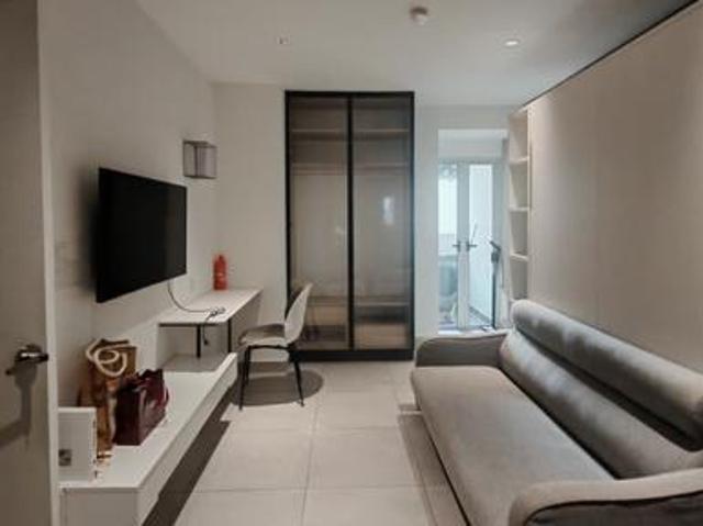 Serviced Residence for rent in Petaling, Alam Impian