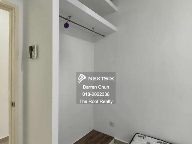 Residential House for sale in Johor