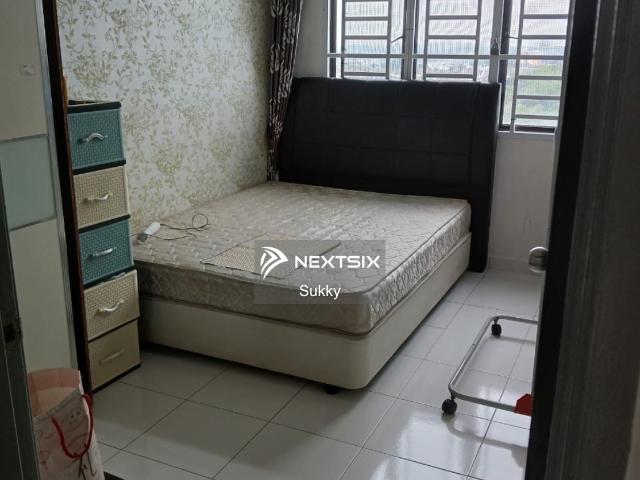 Residential House for sale in Selangor