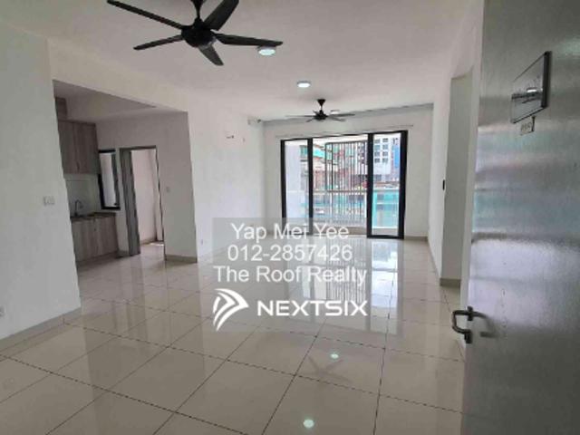 Residential House for rent in Petaling, Damansara Damai