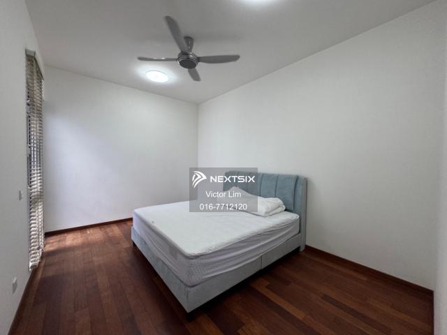 Residential House for sale in Johor