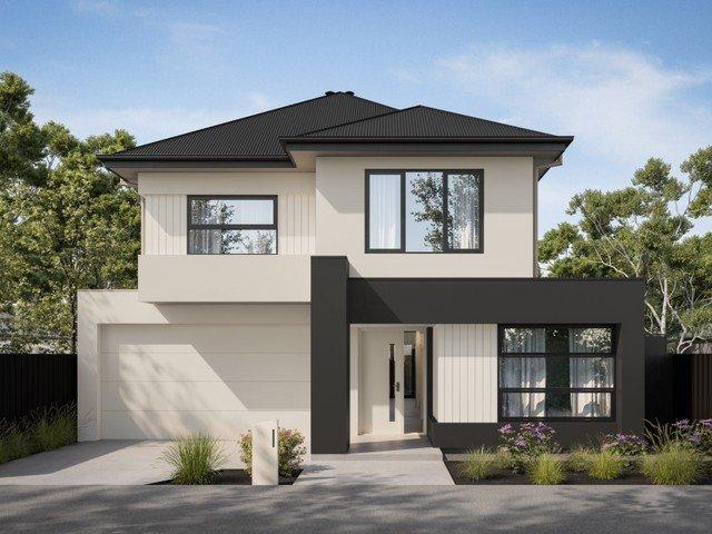 Cottage for sale in Camerons Creek, Victoria