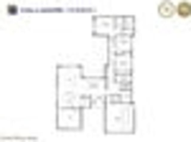 House for sale in Prebbleton, Canterbury