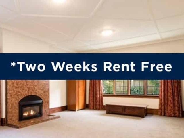 House for rent in Otakou