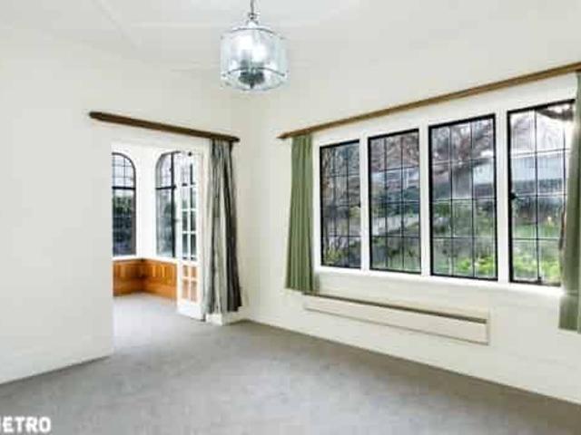 House for rent in Otakou