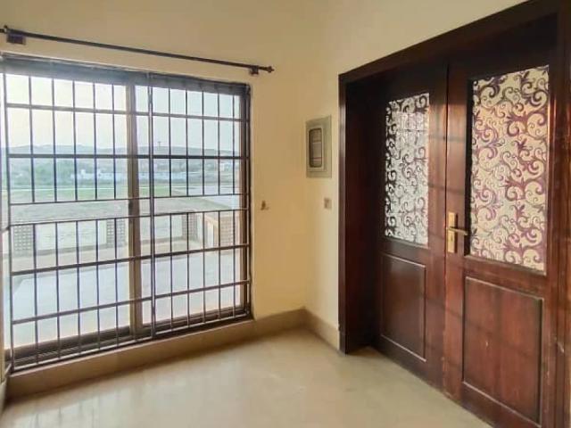 Property for rent in Rawalpindi, Islamabad Capital Territory