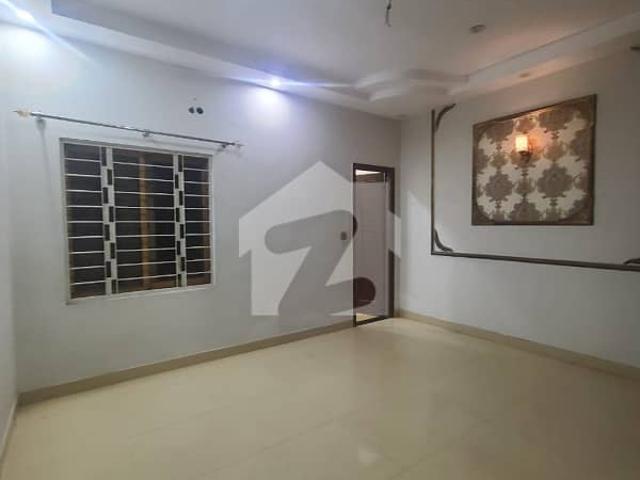 Property for rent in لاہور, لاہور ڈویژن