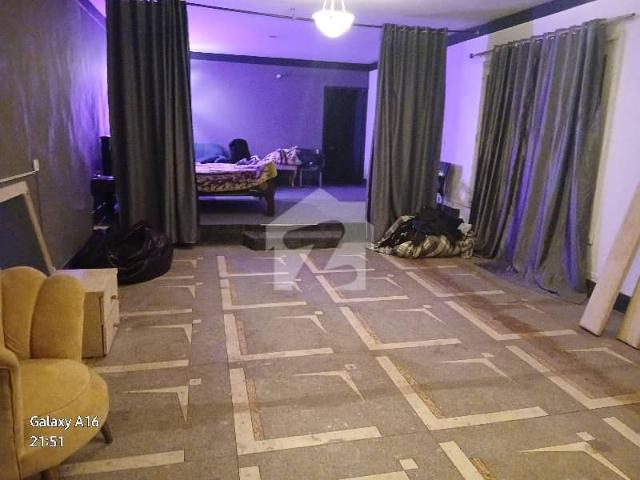 House for rent in Rawalpindi, Islamabad Capital Territory