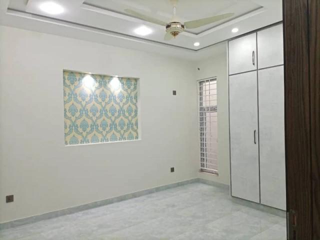 Property for rent in Rawalpindi, Islamabad Capital Territory