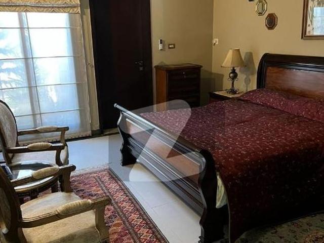 House for rent in Islamabad