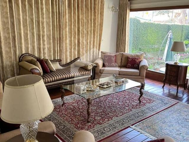 House for rent in Islamabad