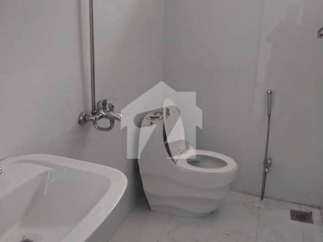 Office for rent in Rawalpindi, Islamabad Capital Territory